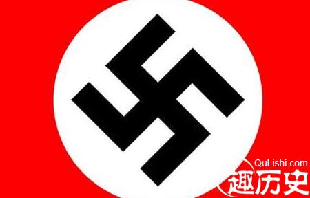 宇宙标志性符号,宇宙特殊符号