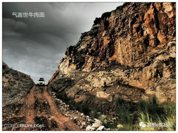 贺岁心得，我和帕拉丁，不得不说的故事！