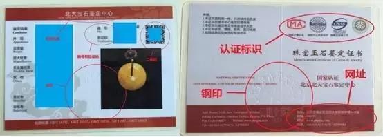 你为什么吃药怎么幽默回复,为何你总是生病