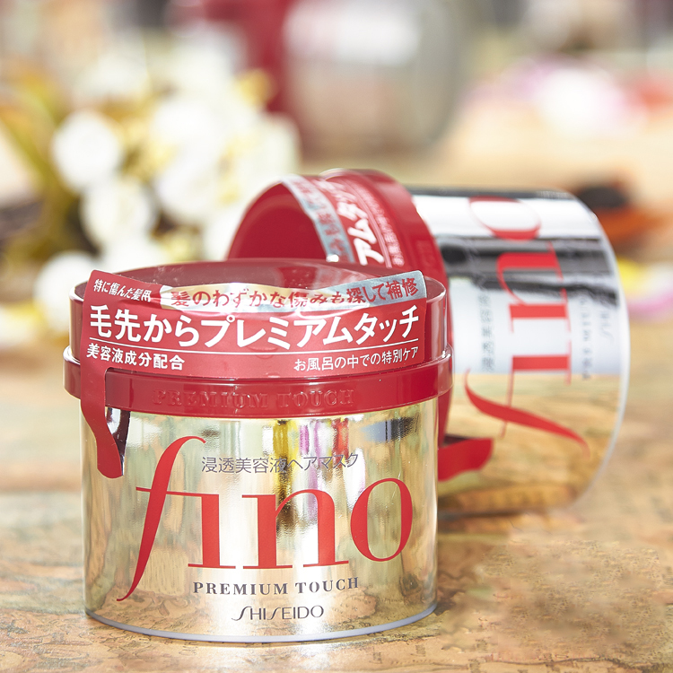 日本妹子常用的面膜,日本平价超级好用面膜