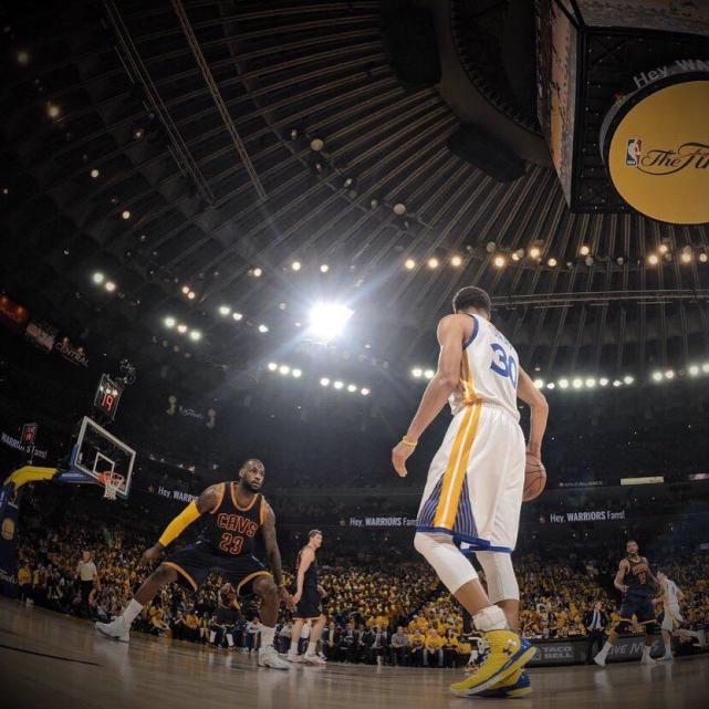 c罗的欧冠皇马vs曼联,c罗的欧冠数据