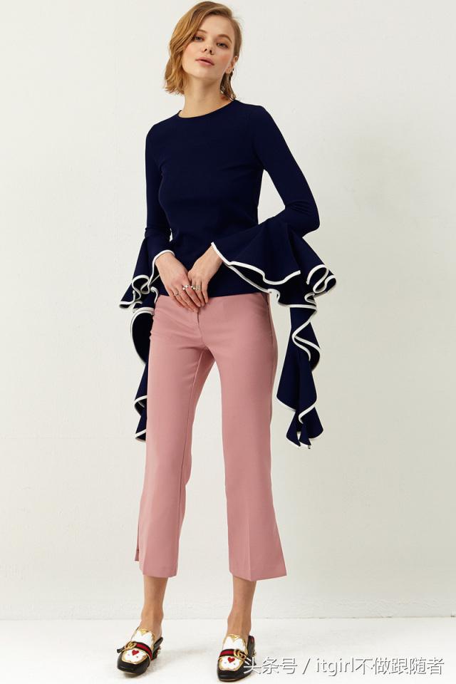 1000块穿出一万块的高级感,100块穿出1000块质感