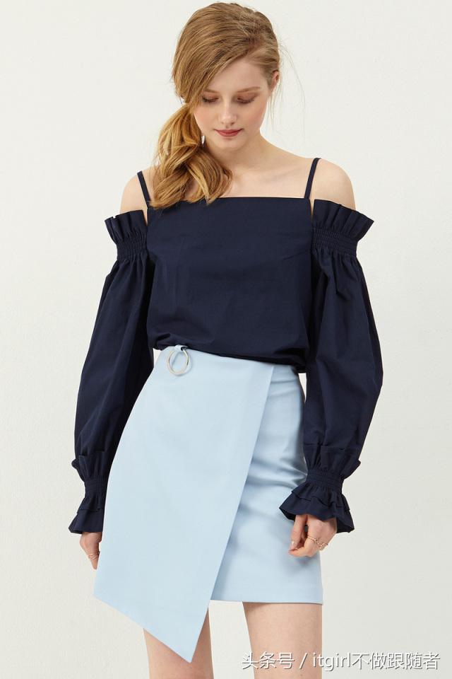 1000块穿出一万块的高级感,100块穿出1000块质感