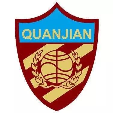 中超巡礼天津津门虎,2020中超16强巡礼之上海申花