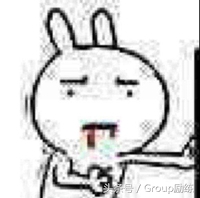 第一轮欧冠,第一轮欧冠比赛