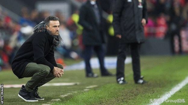 第一轮欧冠比赛,欧冠即将到来你还在等啥