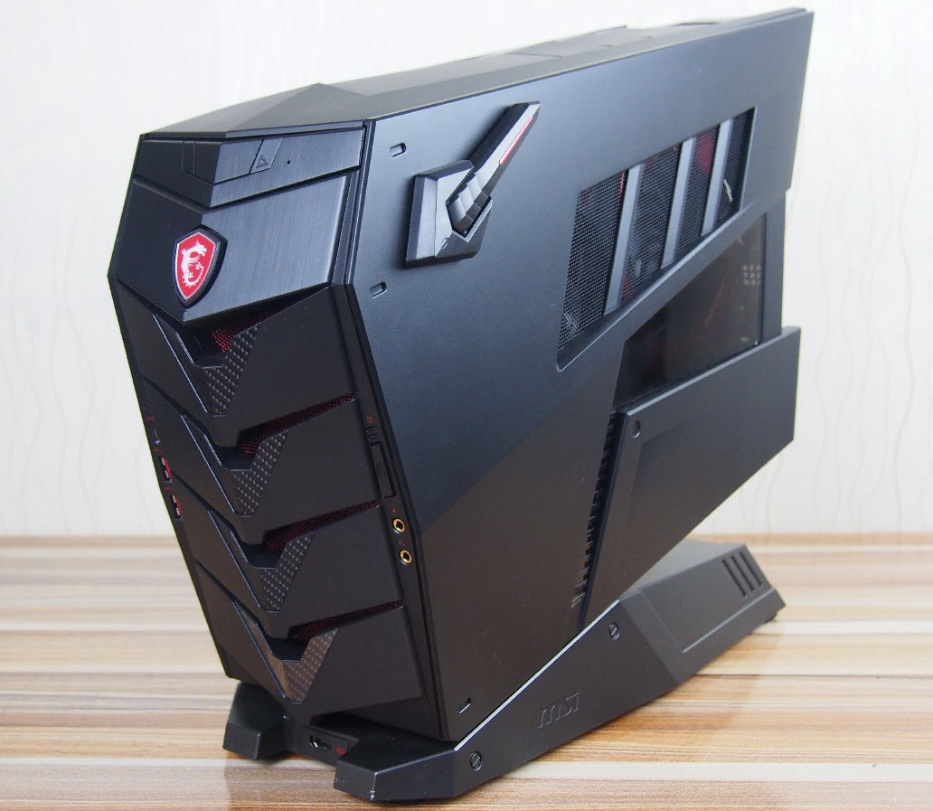 宙斯盾x3新款,新款宙斯盾3