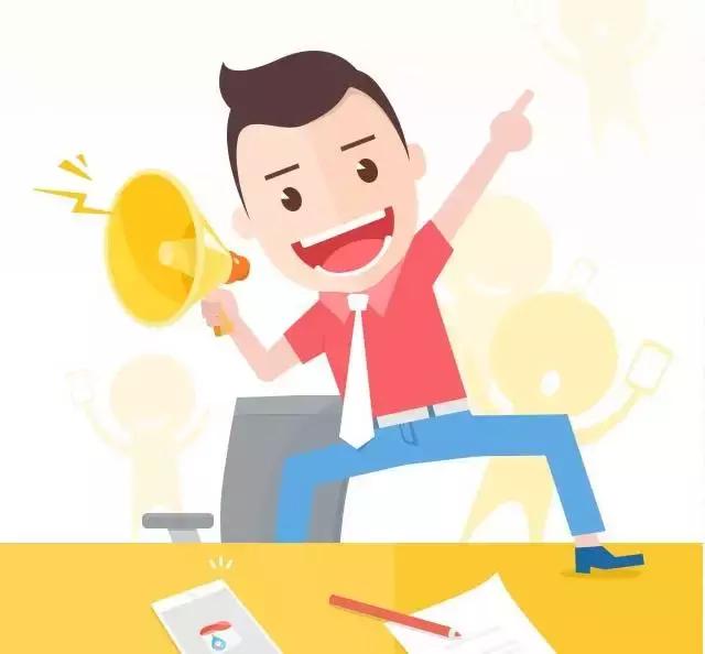 长标与短标对比,u型长标和短标