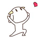 邮轮旅游攻略及建议,邮轮游什么邮轮比较好