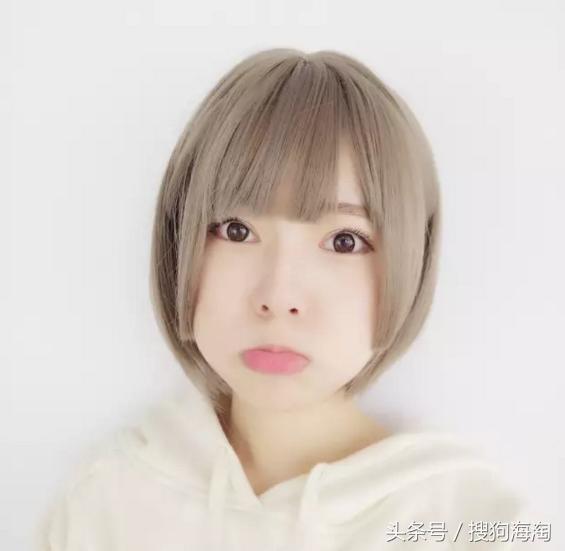 口红怎么选适合自己的色号,如何选自己合适的口红