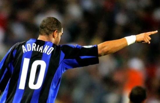 35岁生日的他，没落贫民窟，但曾经是国王，大罗之后世界最强