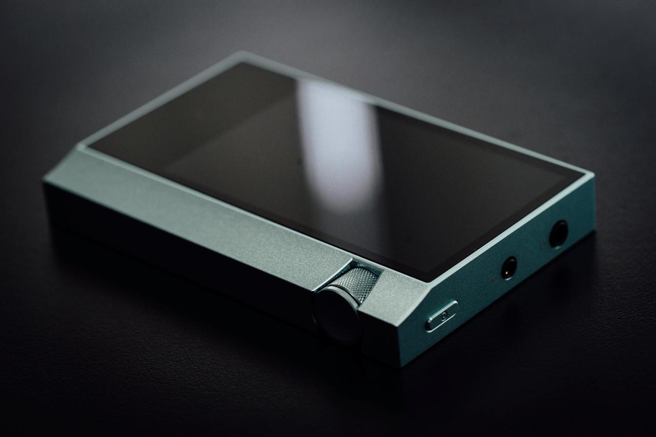 淘宝贩子是怎样让山寨MP3看起来高大上又音质好的?