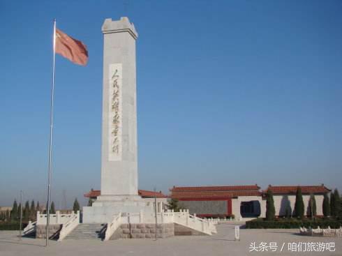 河北省衡水市枣强县废铁回收站,河北省衡水市枣强县地图