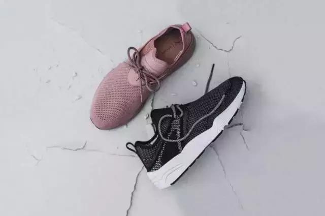 2017性价比最好的几款球鞋,今年最推荐的年度最佳球鞋