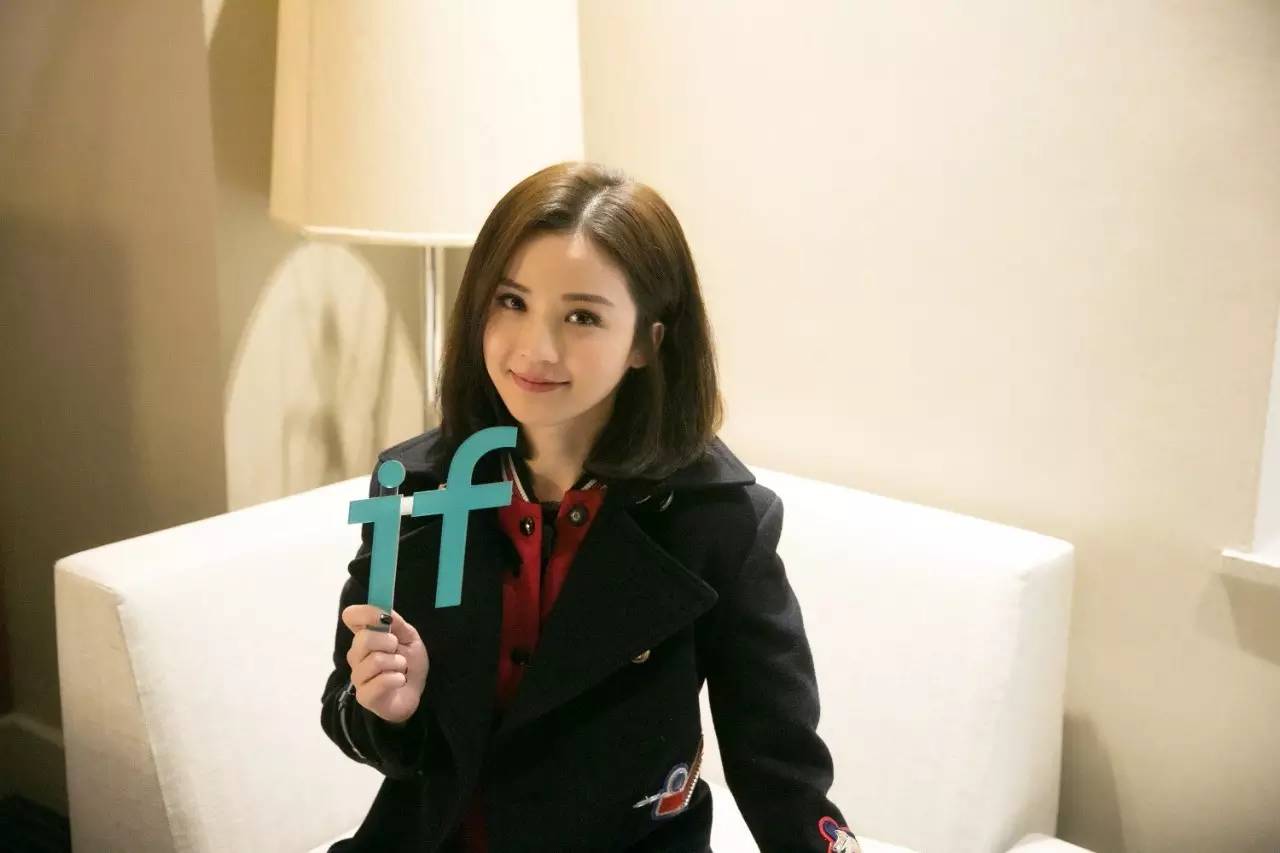 coach美国靠谱代购,在美国买coach为什么这么便宜