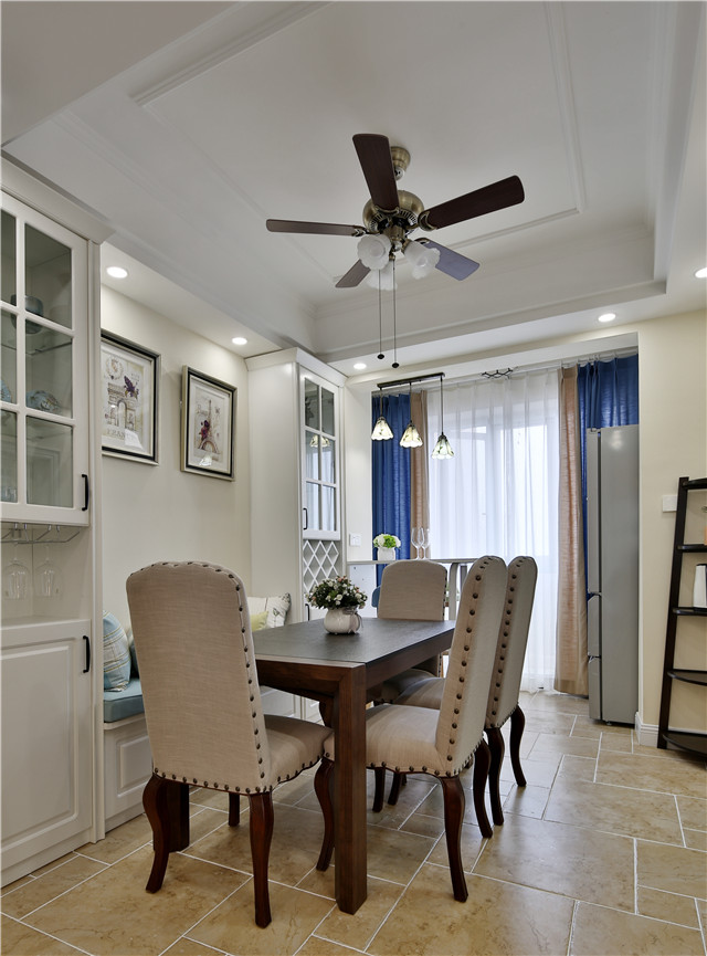 绿地国际博览城户型图,绿地国际理想城178平装修设计