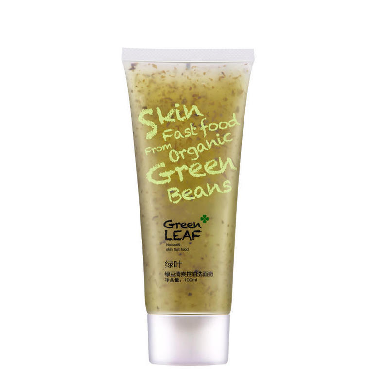 换季皮肤过敏泛红发痒小妙招,换季脸上过敏舒缓护肤