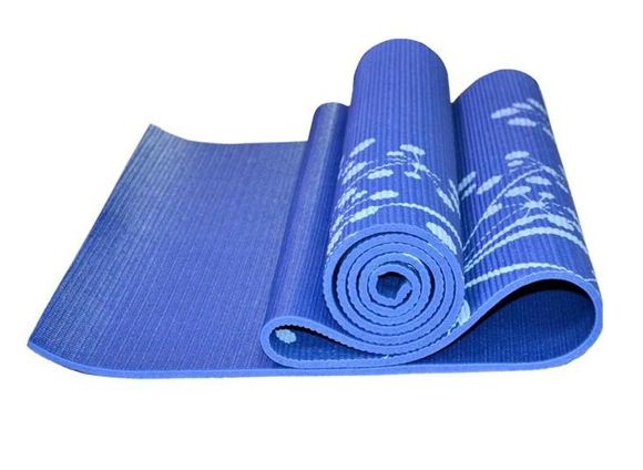 nbr瑜伽垫气味重吗,刚买回来的瑜伽垫气味