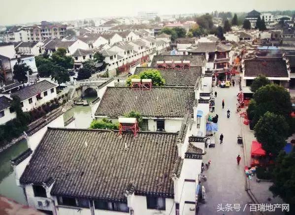 合肥九区三县房价图,合肥九区三县