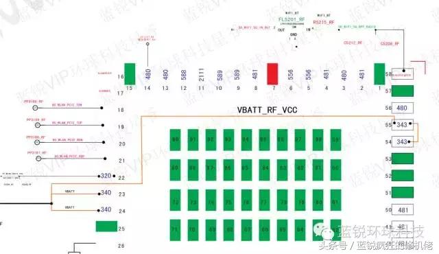 苹果13手机死机屏幕动不了,苹果手机死机强制关机报警