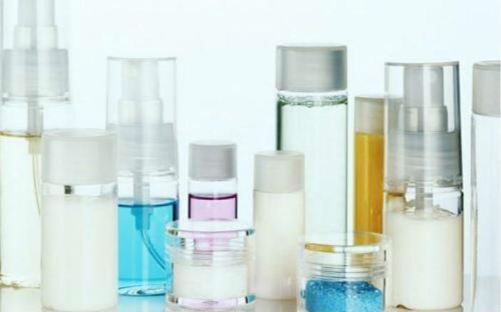 控油爽肤水无功效,控油化妆水干燥皮肤可以用吗