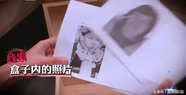 这部国产良心片为何能不火,国产最良心的综艺