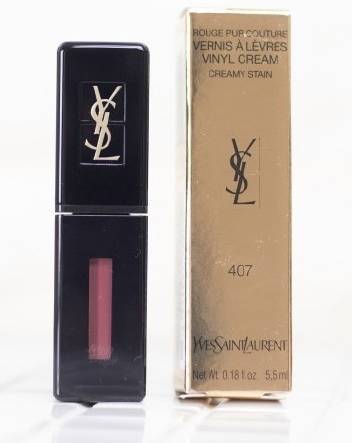 最好用的大牌彩妆平替,彩妆平替黑金气垫