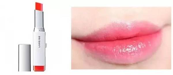 最好用的大牌彩妆平替,彩妆平替黑金气垫