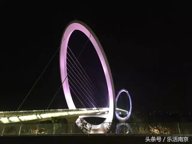 南京踏青赏梅乐享春光,赏梅园