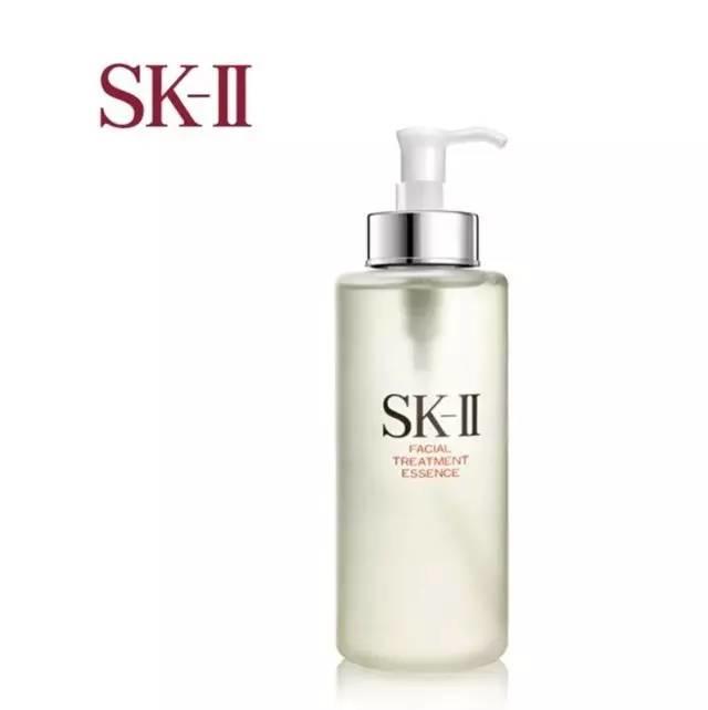 小红书推荐的家用神器,小红书安利的爆款神器