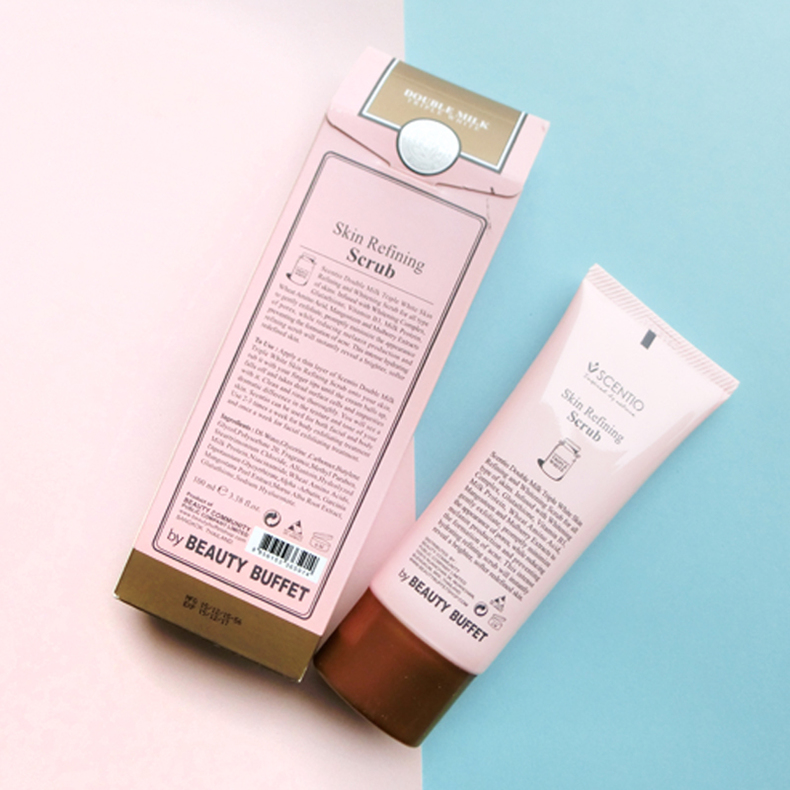 别人说我用的化妆品不好怎么回怼,别人用着好的护肤品