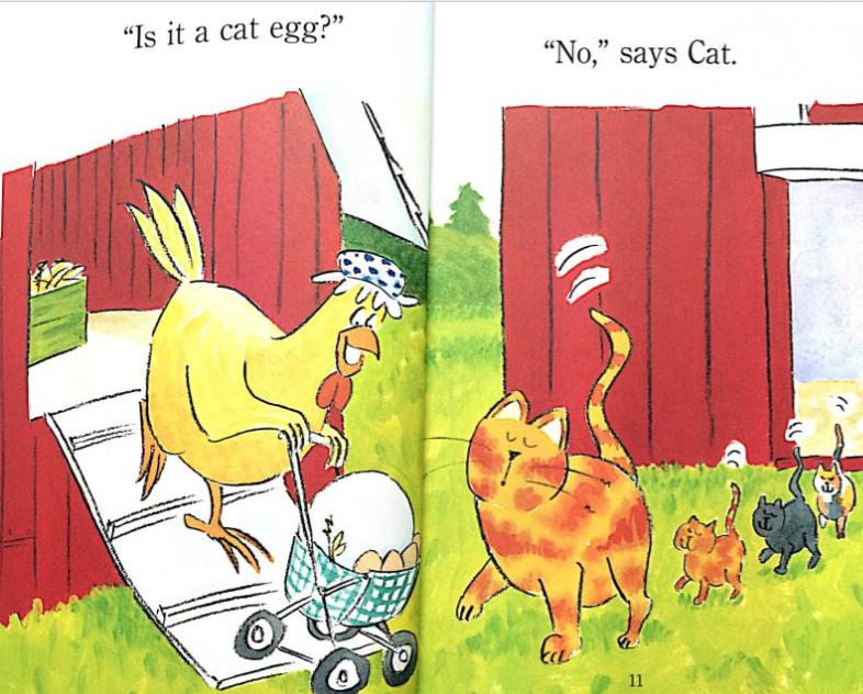 亲子英语启蒙课堂单词,亲子启蒙英语26个字母