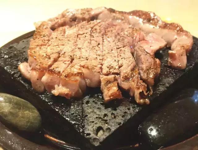 成都比较贵的餐厅,成都高端餐厅哪里多