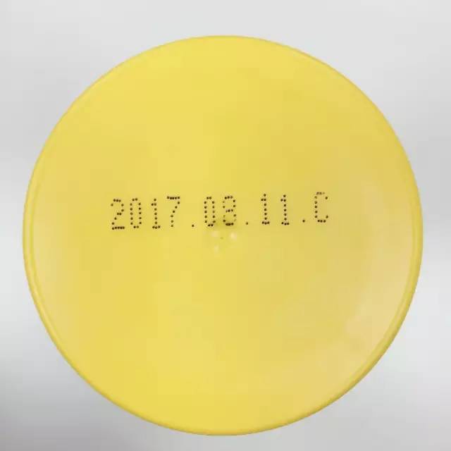 过期食品日期怎么看,如何辨别过期食品