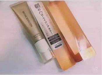 护肤干货关于防晒 (护肤小知识日常防晒)