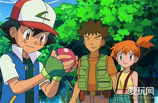 游戏改编电影的那些事,游戏改编电影最新资讯