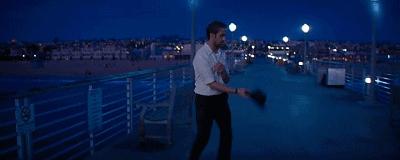 知道《爱乐之城》这89个梗，你就能了解大半个歌舞片史