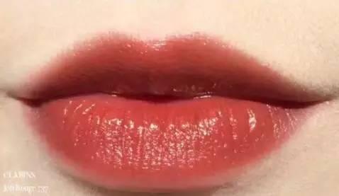 安全食品级不沾杯口红,安全无毒的口红有哪些