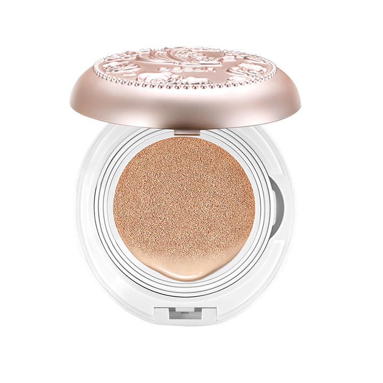 先涂防晒霜还是先涂bb霜,先涂防晒霜还是先涂bb霜正确