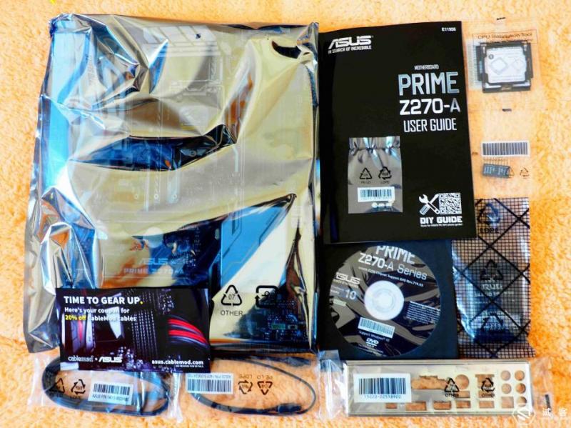 酷睿cpu和华硕cpu哪个更好,攒机cpu主板哪个贵点