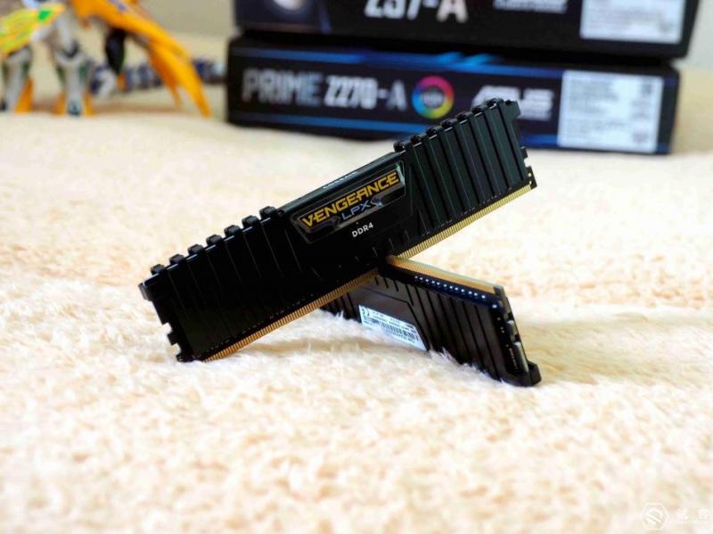 华硕primez270-a,华硕z97-k和z97-a区别