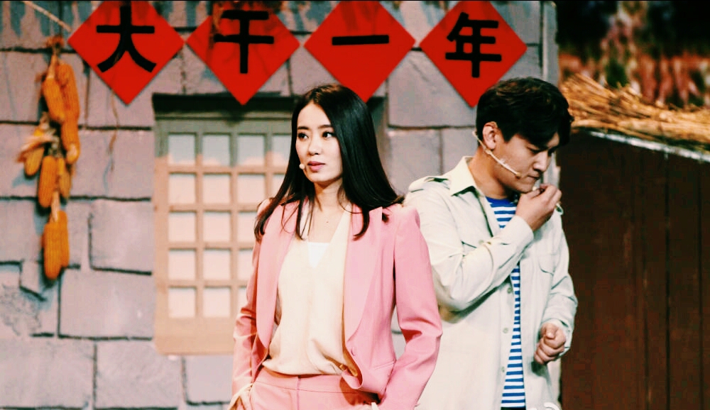 张小斐微博粉丝破百万,张小斐抖音涨了多少粉丝