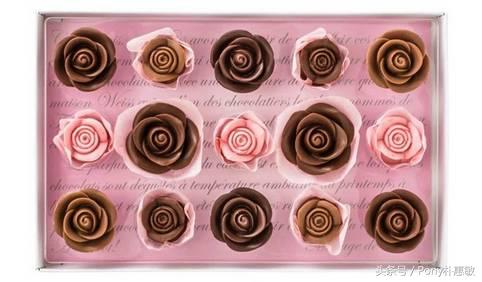 情人节虐单身狗的红包,情人节不用花钱的情人节礼物