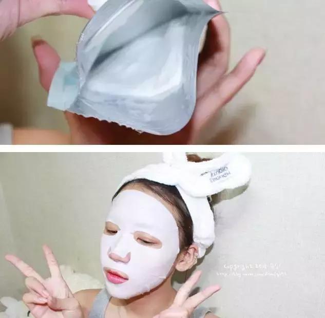 适合新手的入门平价彩妆分享,新手小白必看平价彩妆安利