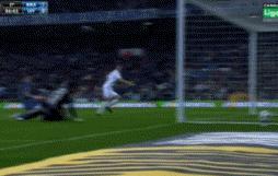 天使迪马利亚十大进球,迪马利亚过人gif慢动作