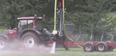 皮皮虾的新技能，随随便便做500个仰卧起坐