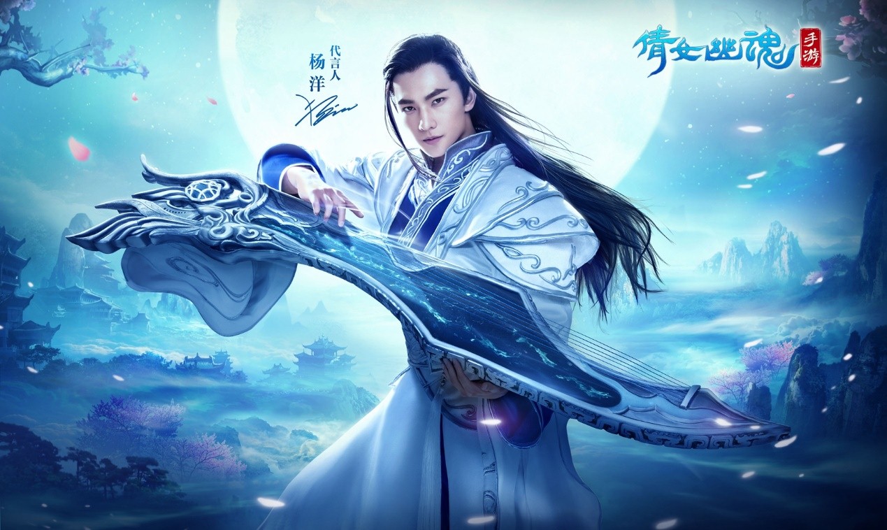 又适合女生又好玩的五款游戏,女玩家比较多的几款游戏