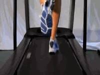 鐙傝窇1000鍏噷,鐙傝窇50m