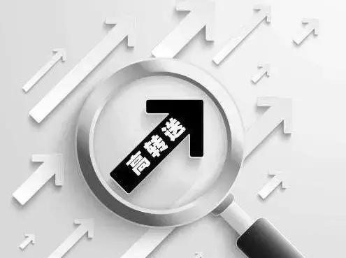 乐视倍增计划靠谱吗,乐视真的会亏吗