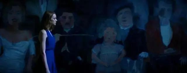 爱乐之城有必要二刷吗,爱乐之城二刷感受